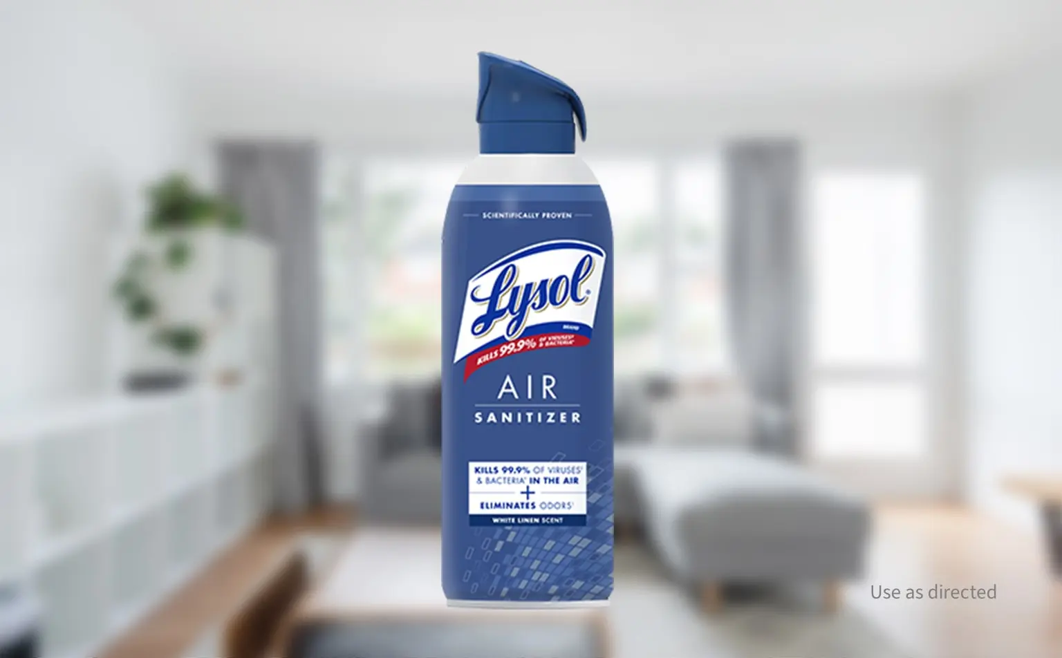 Air sanitizers shop